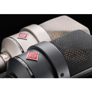TLM-103-Macro-02_Neumann-Studio-Microphone_G