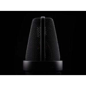 TLM-103-Macro-04_Neumann-Studio-Microphone_G