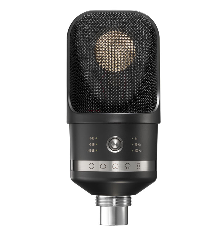 TLM-107-bk-Back_Neumann-Studio-Microphone_G