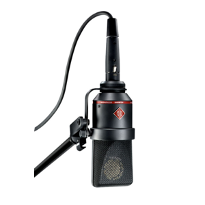 TLM-170-R-mt-Overhead_Neumann-Studio-Microphone_G