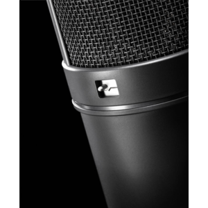 U-87-Ai-mt-Switch-3_Neumann-Studio-Microphone_G