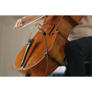 MC-9-Cello-A_Neumann-Miniature-Clip-Mic-System_G