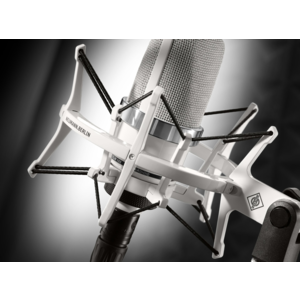 TLM-102-White-Edition-Macro3_Neumann-Studio-Microphone_G