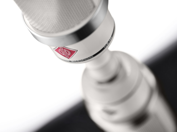 TLM-102-White-Edition-Macro5_Neumann-Studio-Microphone_G