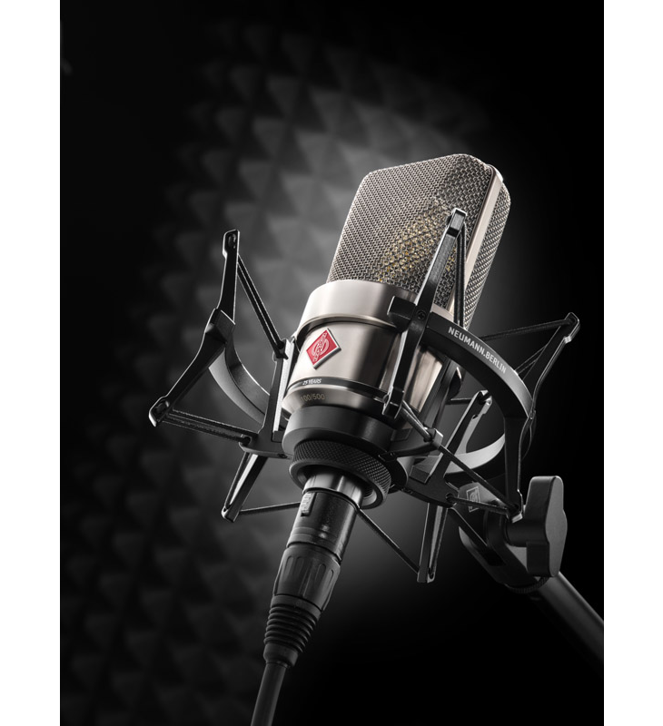 TLM-103-25Years-Edition-with-EA-Mood-A_Neumann-Studio-Microphone_G