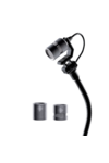 MCM-KeyVisual-Neumann-Miniature-Clip-Mic-System_M