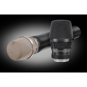 KK-104-bk-U-and-KK-105-U-with-Transmitter_Neumann-Microphone-Head_G