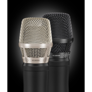 KK-104-bk-U-with-Transmitter-and-KK-105-U-with-Transmitter_Neumann-Microphone-Head_G