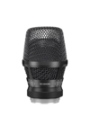 KK-105-U-bk_Neumann-Microphone-Head_M