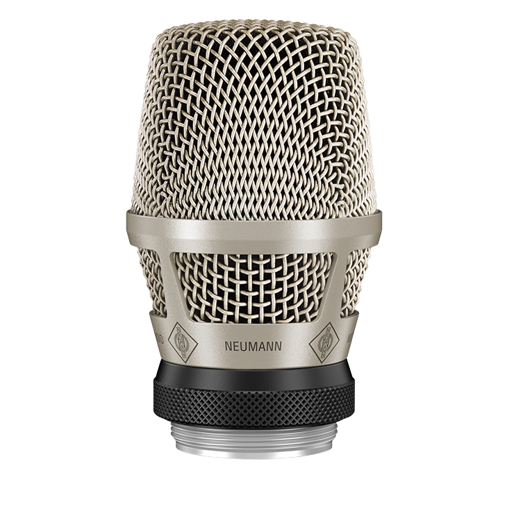 KK-104-U_Neumann-Microphone-Head_M