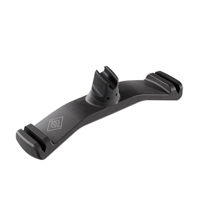 MC-2_May23_Neumann-Miniature-Clip-Mic-System