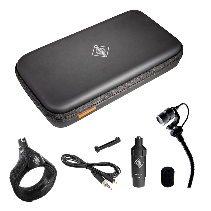 MCM-114-Set-Woodwinds_Nov23_Neumann-Miniature-Clip-Mic-System