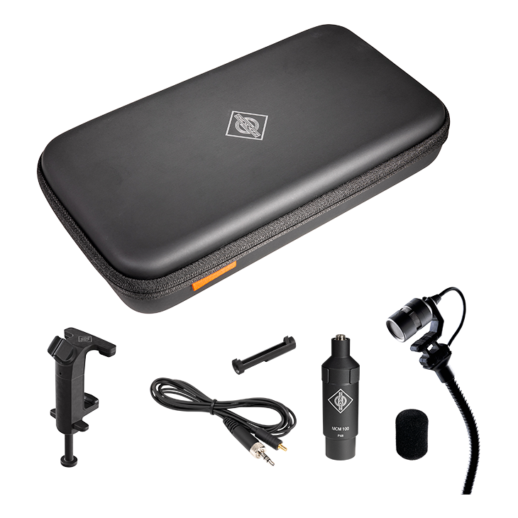 MCM-114-Set-Vio-Via_May23_Neumann-Miniature-Clip-Mic-System