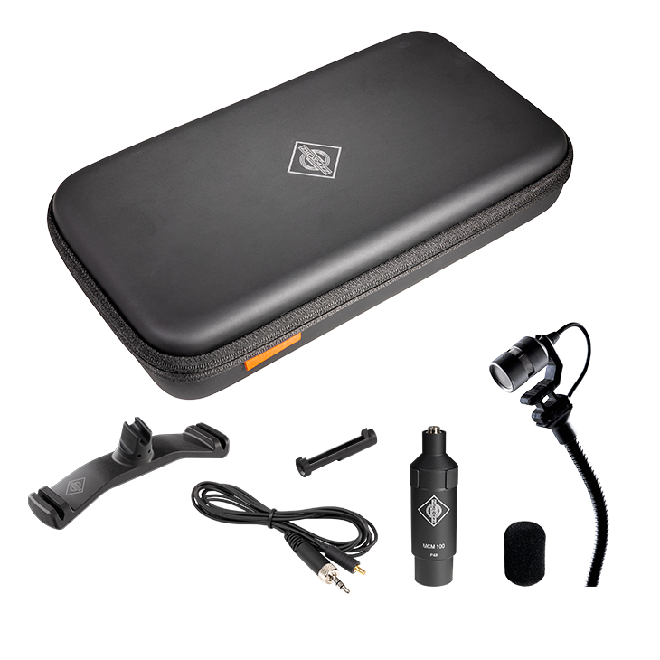 MCM-114-Set-Double-Bass_May23_Neumann-Miniature-Clip-Mic-System