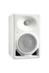 KH-120-II-W-Left_Neumann-Studio-Monitor_M