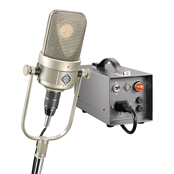 M-49-V-With-NM-V-WhiteFond_Neumann-Studio-Tube-Microphone-01_M