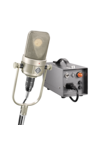 M-49-V-With-NM-V-WhiteFond_Neumann-Studio-Tube-Microphone-01_M