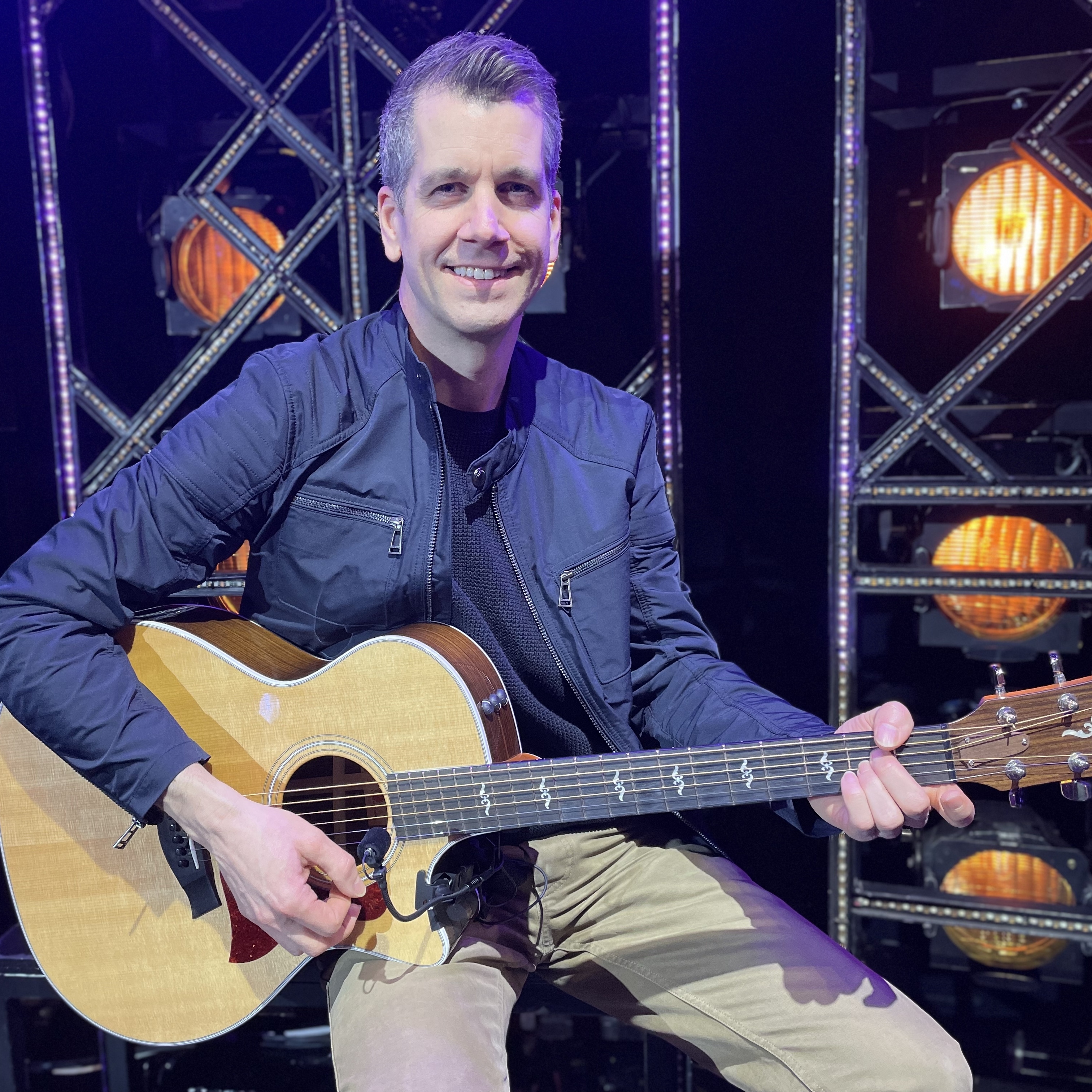 Paul+Gatehouse_Six+the+Musical+PR