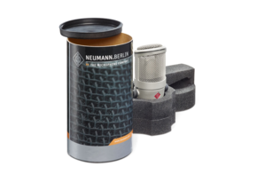 BCM-104-Packaging_Neumann-Broadcast-Microphone_P