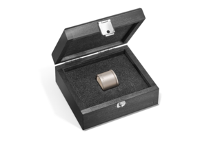 KK-131-Packaging_Neumann-Miniature-Microphone-System_P