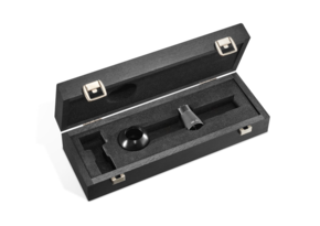 KK-133-nx-Packaging_Neumann-Miniature-Microphone-System_P