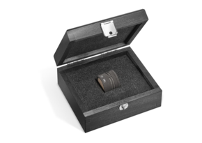 KK-184-nx-Packaging_Neumann-Miniature-Microphone-System_P