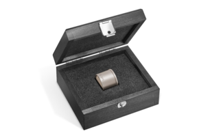 KK-183-Packaging_Neumann-Miniature-Microphone-System_P