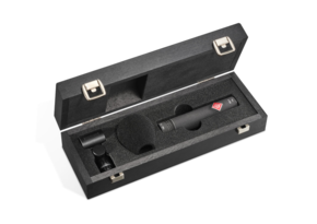 KM-184-A-nx-Packaging_Neumann-Miniature-Microphone-System_P