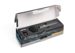 KM-184-mt-Packaging_Neumann-Miniature-Microphone_P