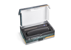 KMR-81-D-Packaging_Neumann-Digital-Shotgun-Microphone_P