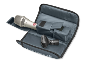 KMS-104-Packaging_Neumann-Stage-Microphone_P