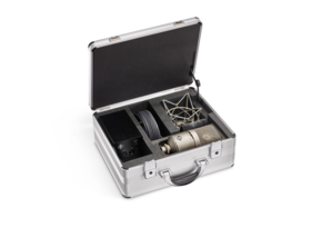 M-149-Tube-Packaging_Neumann-Studio-Tube-Microphone_P