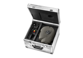 KU-100-Packaging_Neumann-Dummy-Head_P