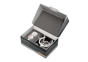 TLM-102-White-Edition-Packaging_Neumann-Studio-Microphone_P