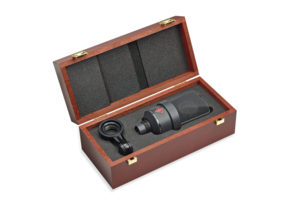 TLM-103-mt-Packaging_Neumann-Studio-Microphone_P