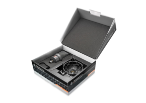 TLM-103-mt-StudioSet-Packaging_P