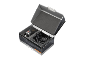 TLM-107-bk-StudioSet-Packaging_Neumann-Studio-Microphone_P