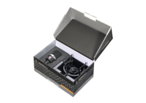 TLM-102-bk-StudioSet-Packaging_Neumann-Studio-Microphone_P