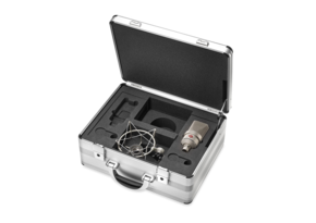 TLM-103-MonoSet-Packaging_Neumann-Studio-Microphone_P