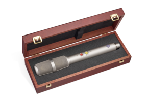 USM-69-i-Packaging_Neumann-Stereo-Microphone_P