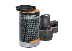 BCM-104-mt-Packaging_Neumann-Broadcast-Microphone_SR