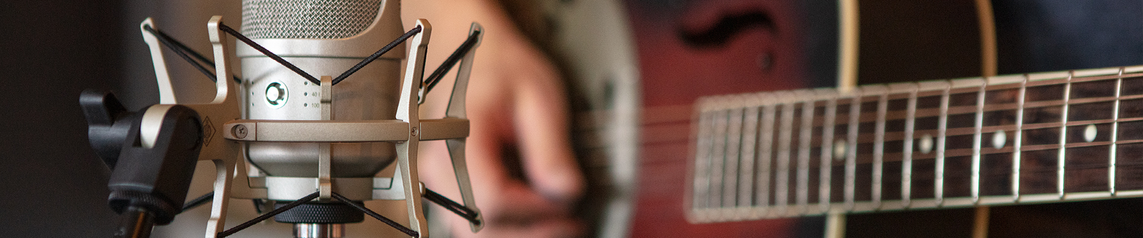 SolutionMainPictureTLM107