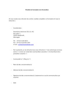 Muster-Widerrufsformular_FR