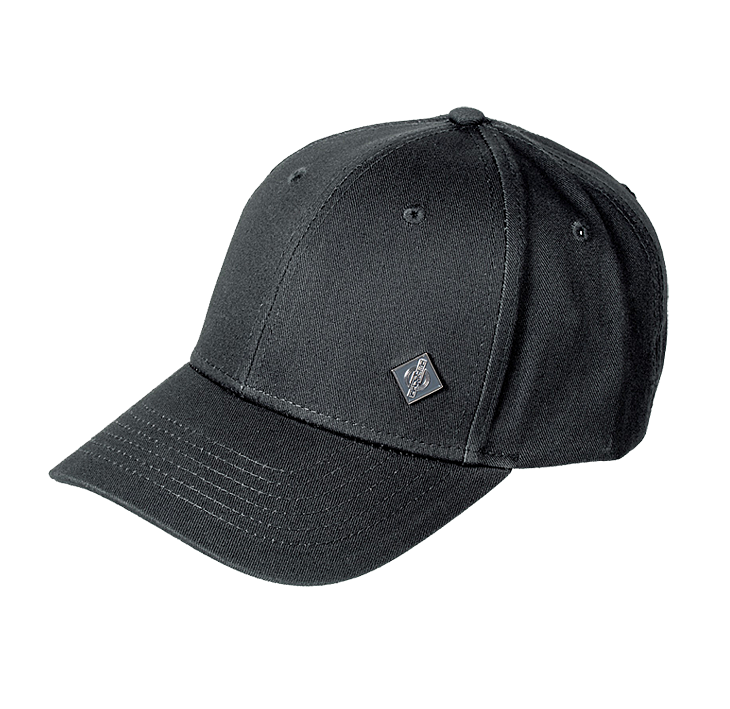 561574_Basecap_grey