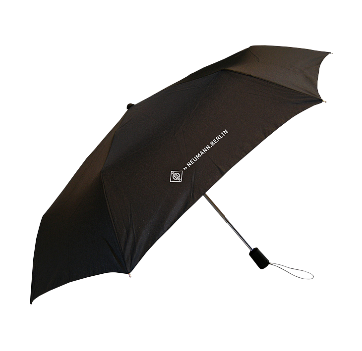 596946_Umbrella_Schirm_Logo 1c