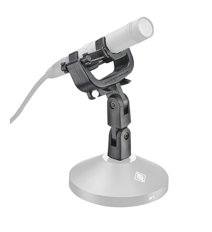 EA2124Amt-MF3-KM184Anx-2_Neumann_G