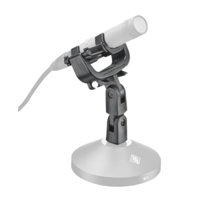 EA2124Amt-MF3-KM184Anx-2_Neumann_G