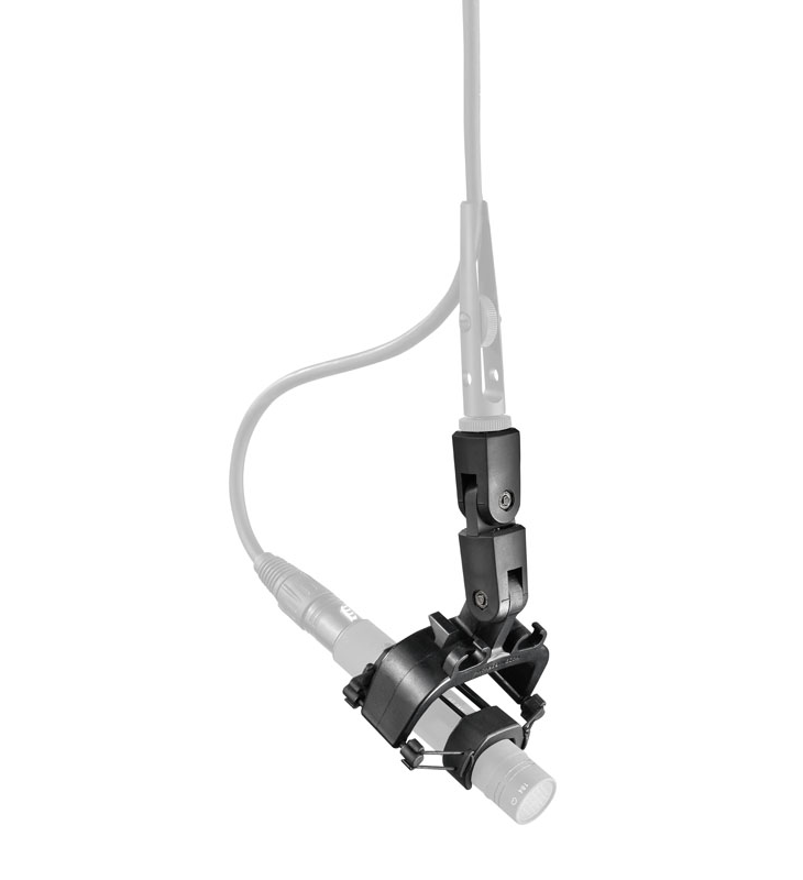 MNV87mt-EA2124Amt-KM184Anx-2_Neumann_G