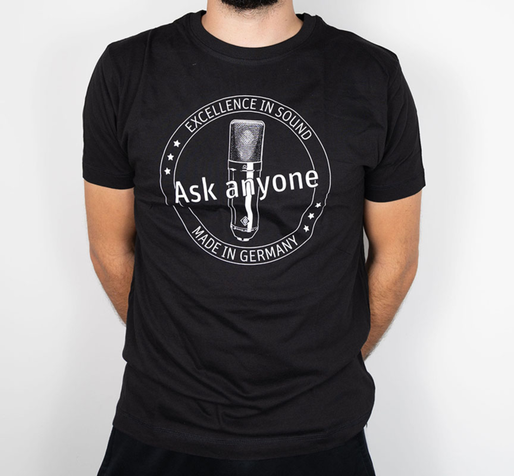 Ask-Anyone_1