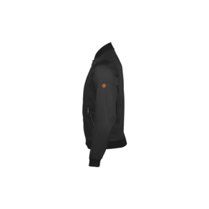 582782_Flight jacket_2_10061